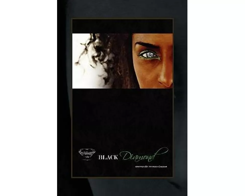 Black Diamond