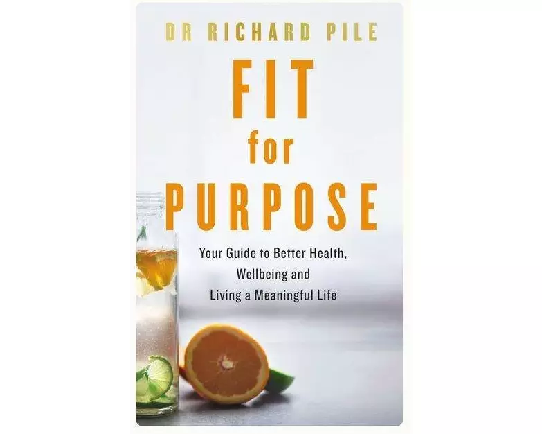 Fit for Purpose
