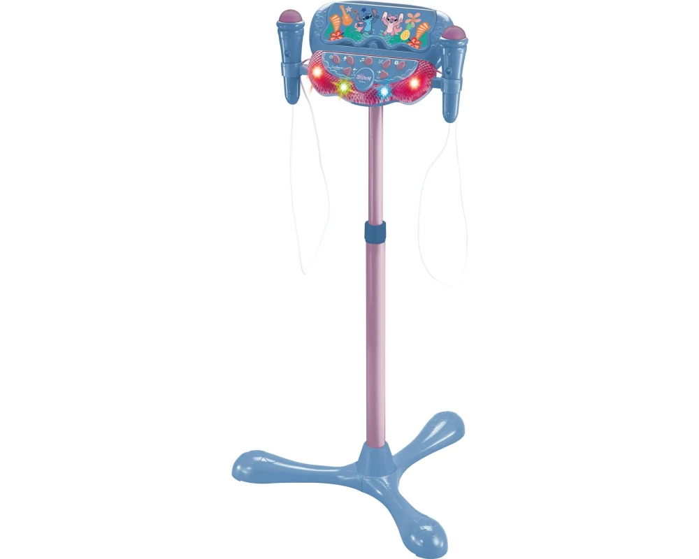 Lexibook Stitch Bluetooth Speaker