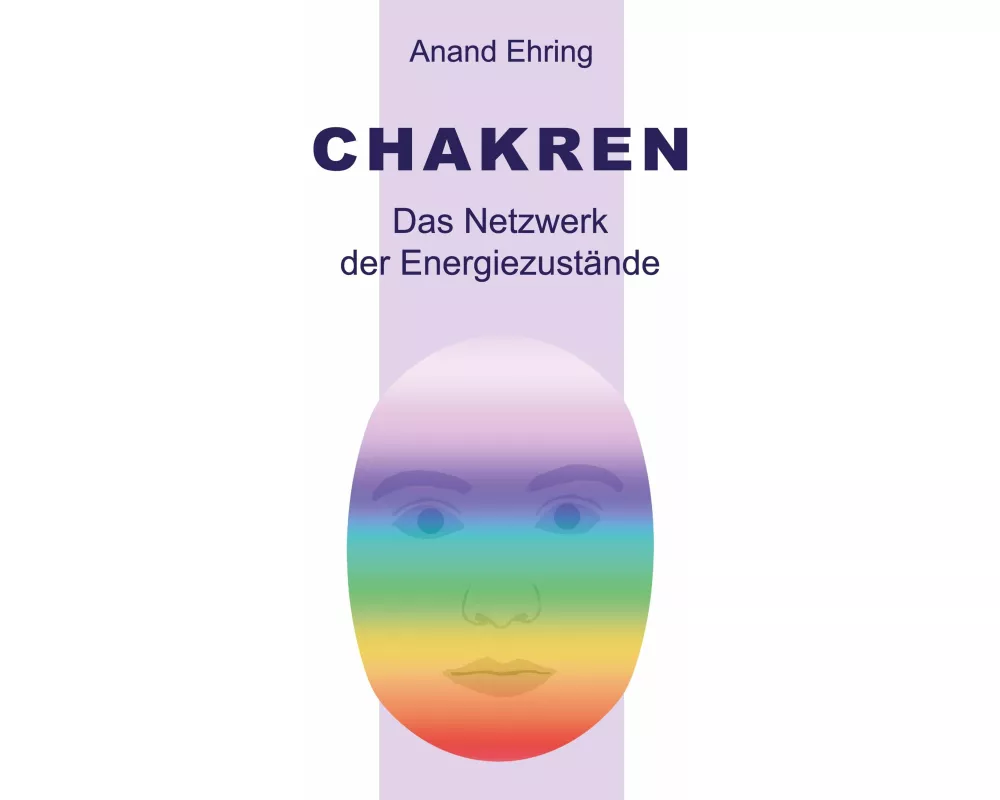 Chakren