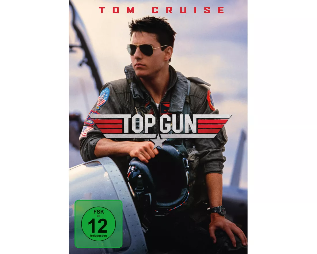 Top Gun