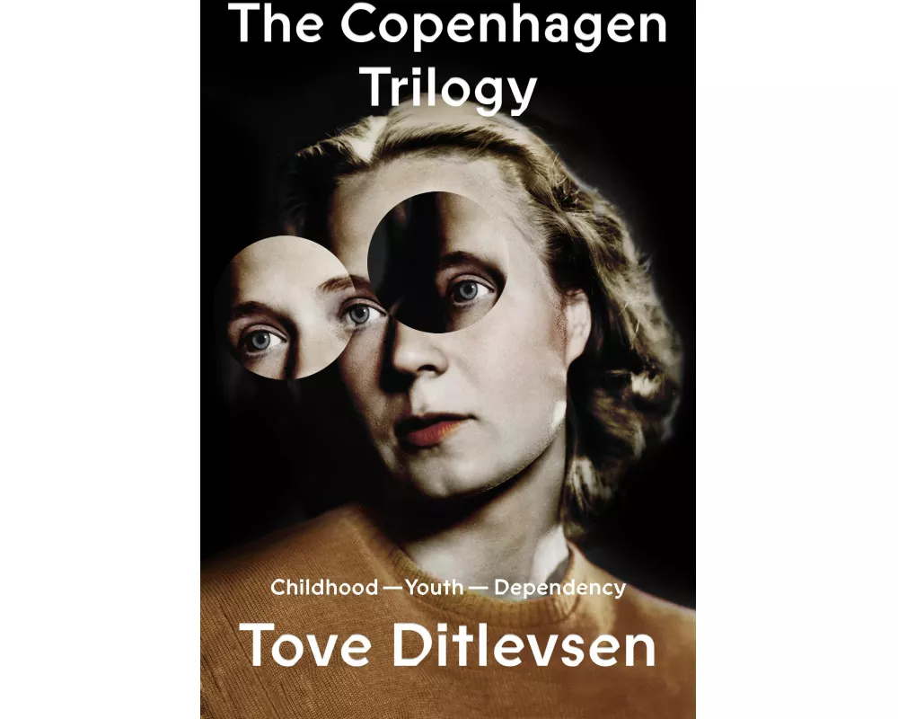 The Copenhagen Trilogy