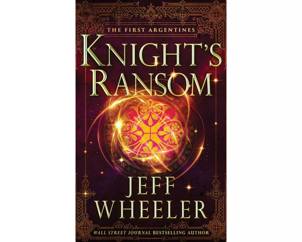 Knight's Ransom