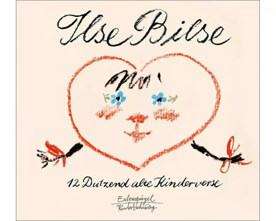 Ilse Bilse