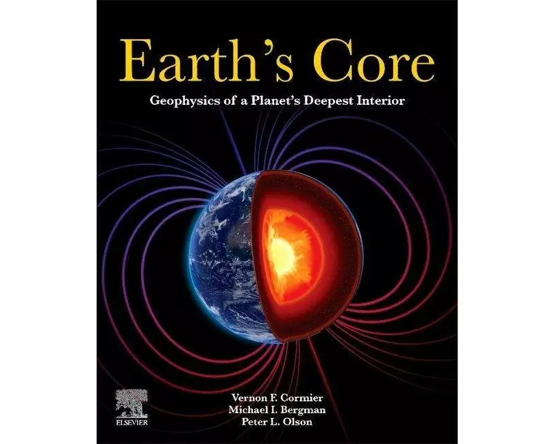 Earth's Core