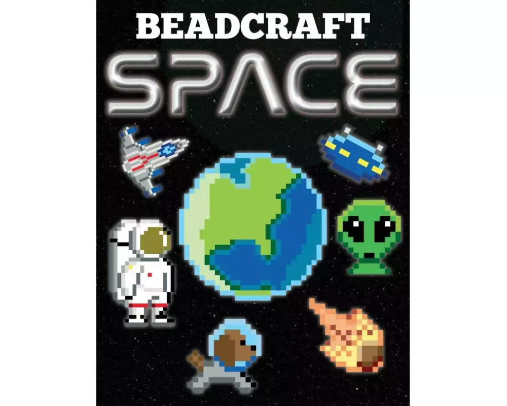 Beadcraft Space