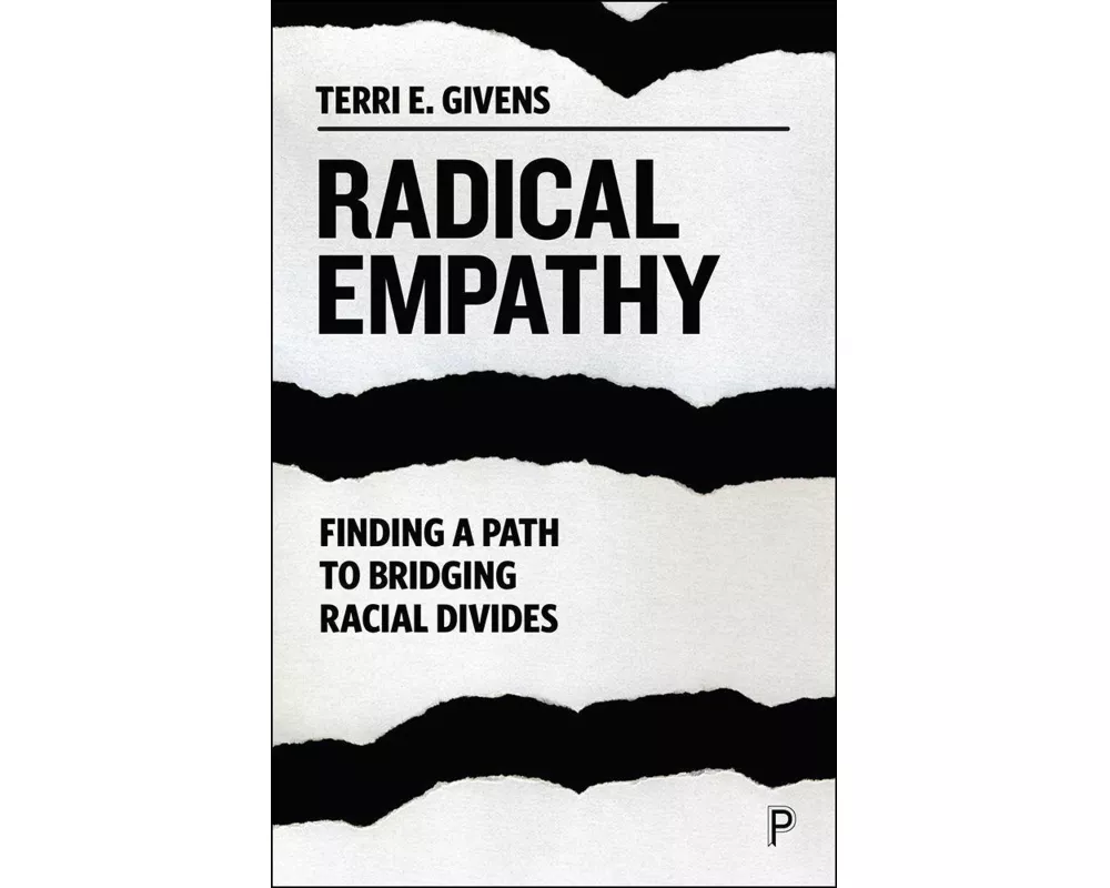 Radical Empathy