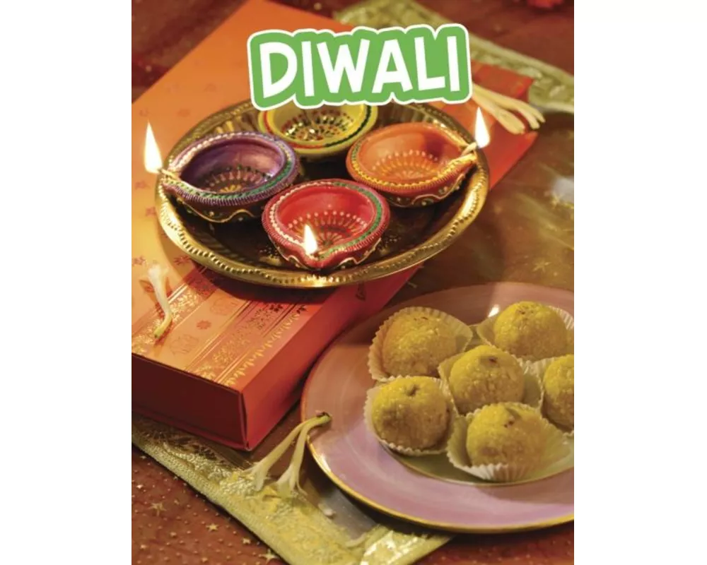Diwali