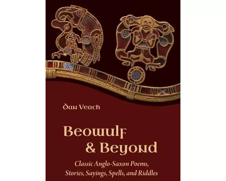 Beowulf and Beyond