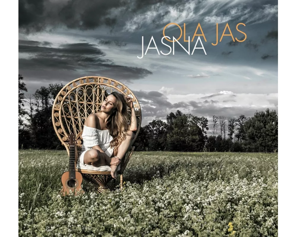 Jasna