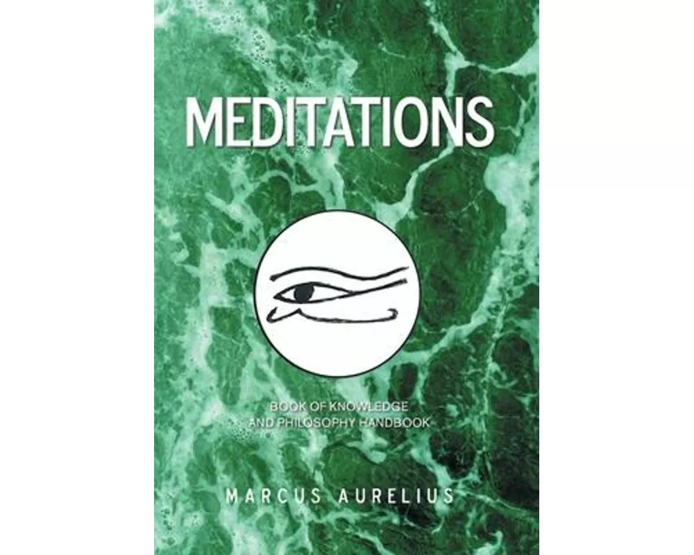 Meditations