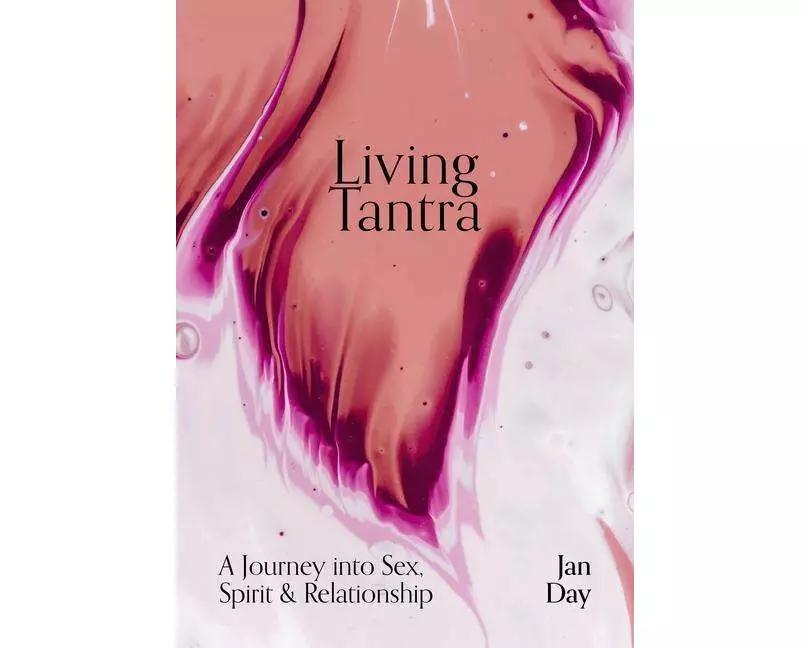 Living Tantra