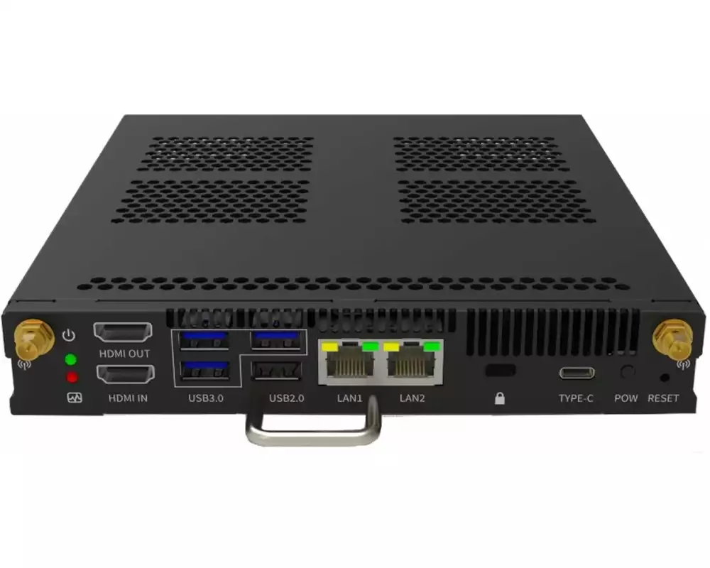 Huawei eKit PC Modul OPS A01 D