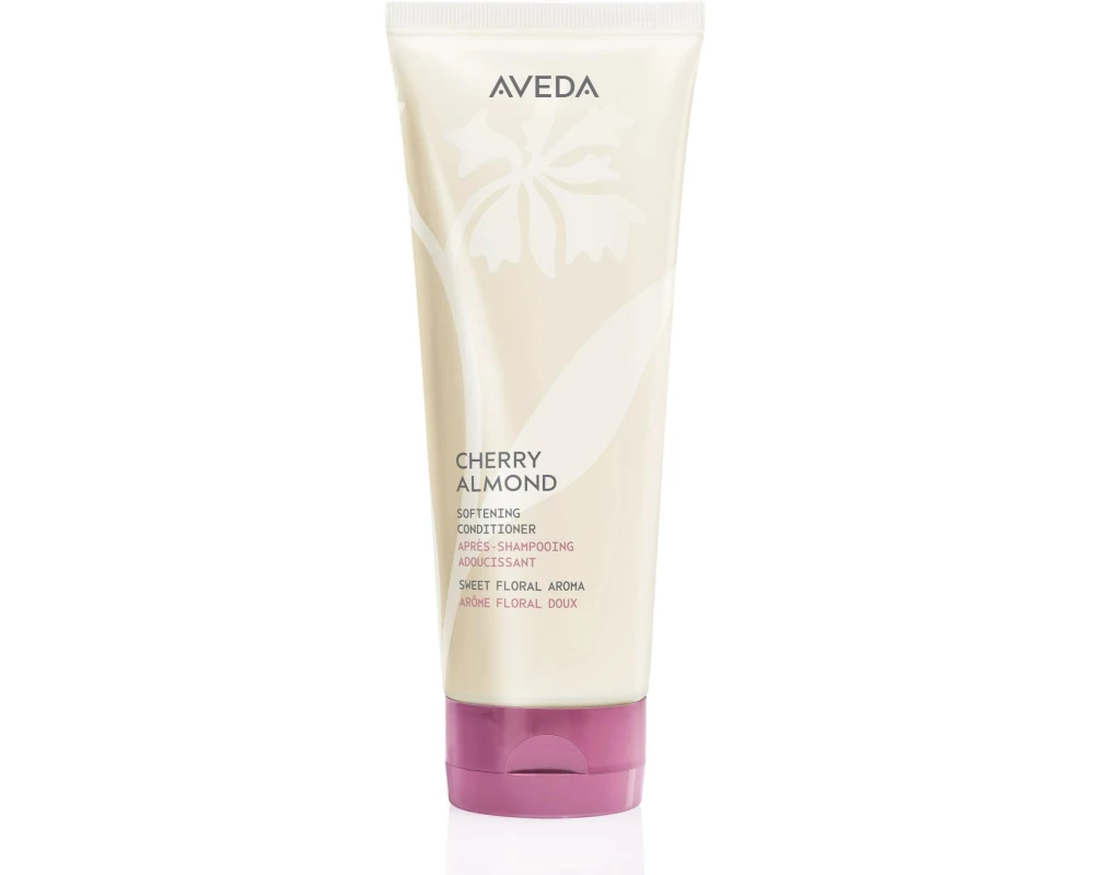 aveda Haarspülung Cherry Almond 200 ml 200 ml