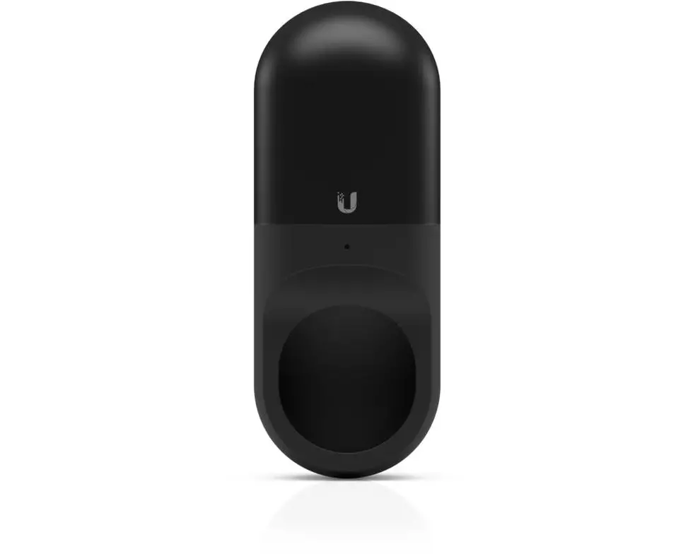 Ubiquiti Wandhalterung UVC-G3-FLEX-PWM-BLACK Schwarz 1 Stück