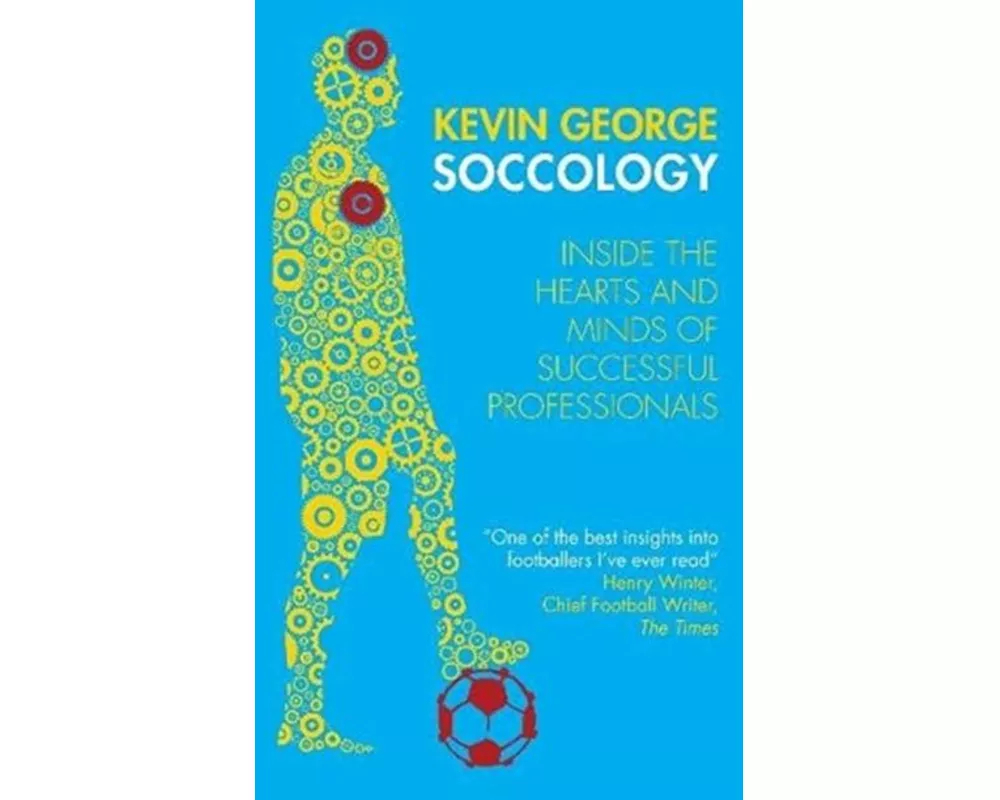 Soccology