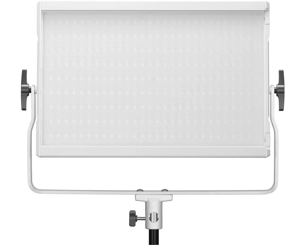Godox Dauerlicht LP1200Bi Litemons Bi-Color LED