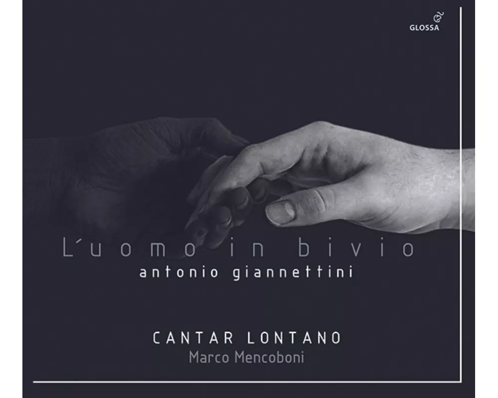 L'uomo in bivio (oratorio,1687)