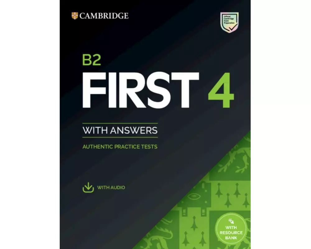 First 4