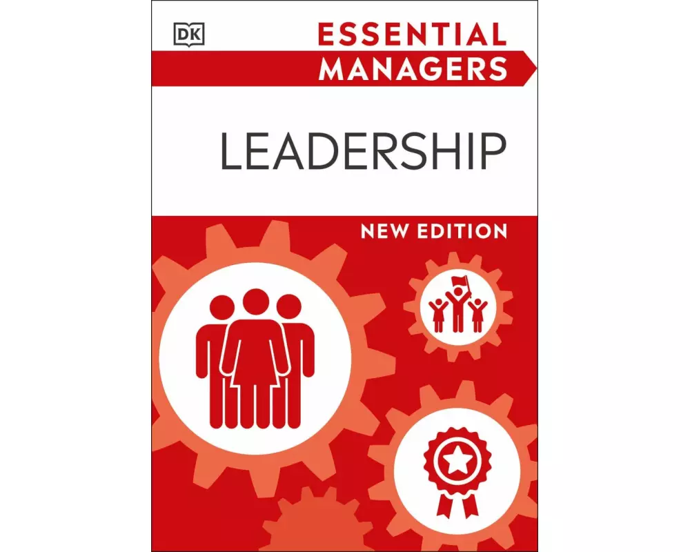 Leadership