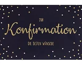 DK Konfirmation 11-1471