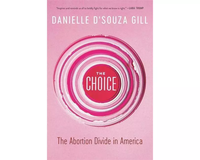 The Choice