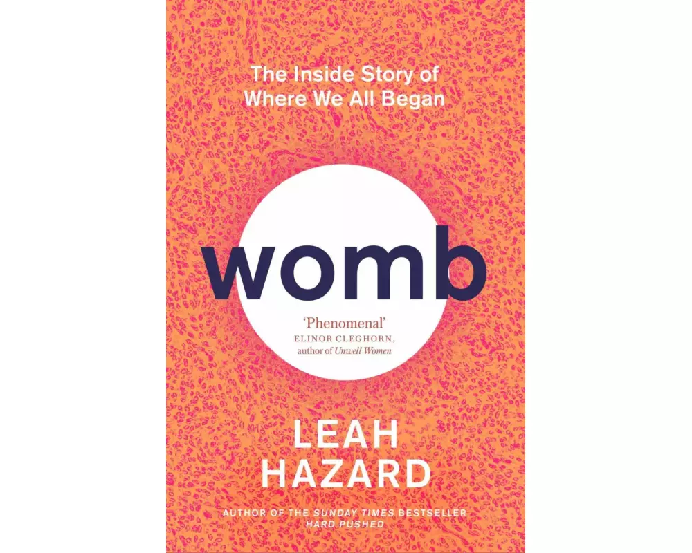 Womb
