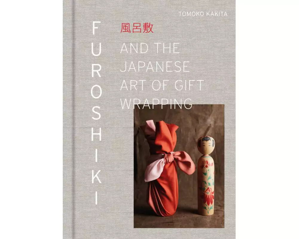 Furoshiki