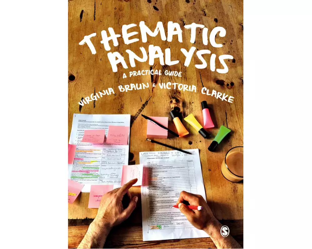 Thematic Analysis
