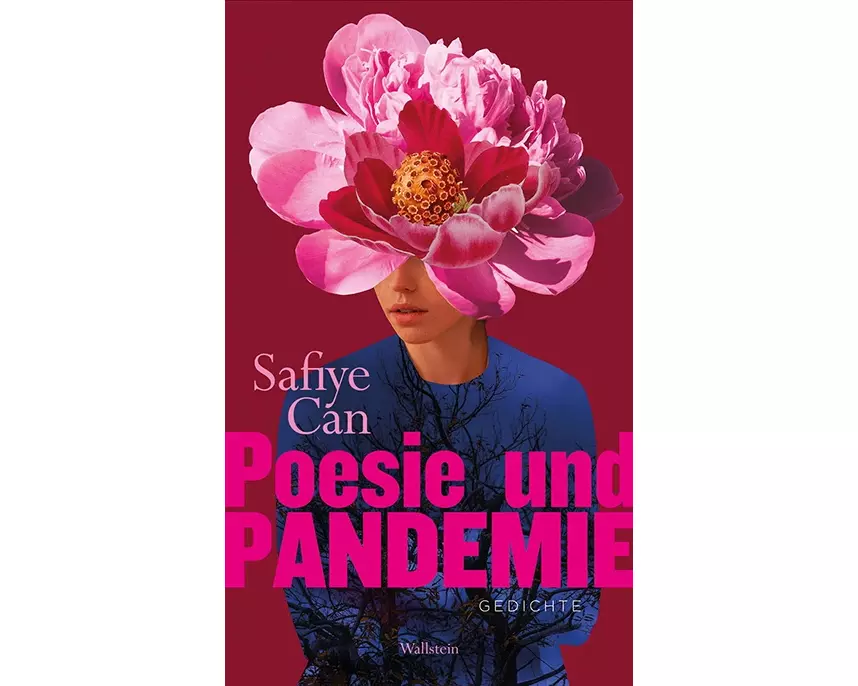 Poesie und Pandemie
