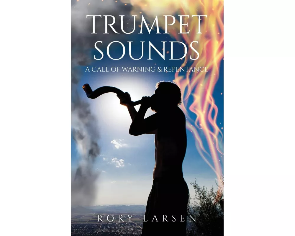 Trumpet Sounds