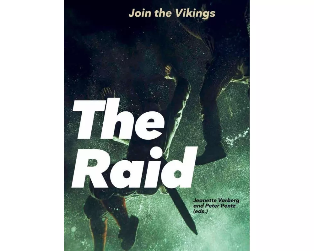 Join the Vikings