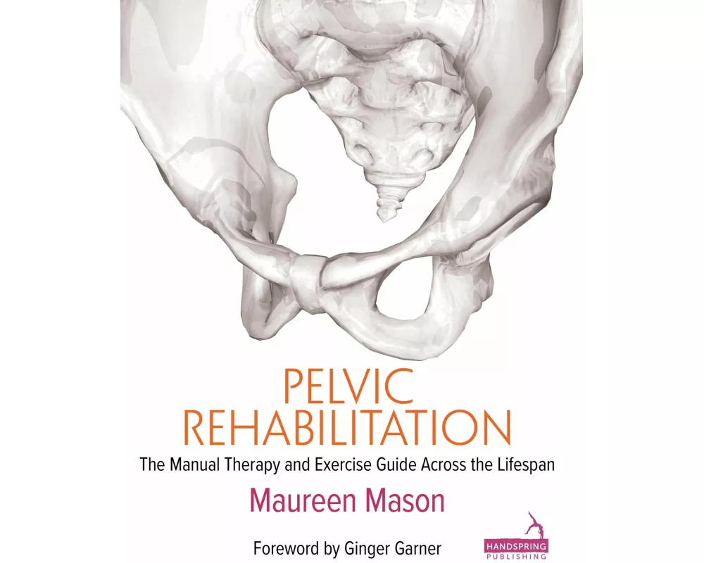 Pelvic Rehabilitation