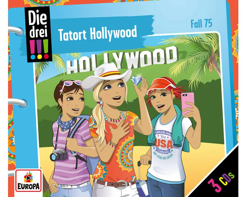 Kosmos Himmelsjahr 1999