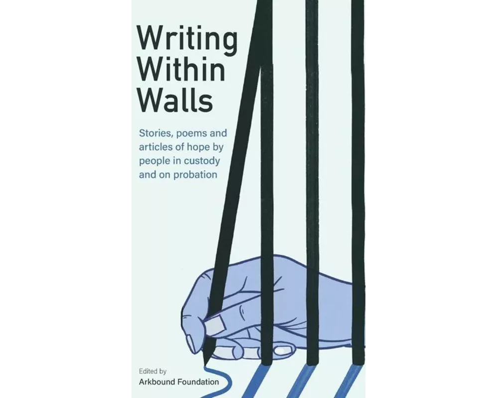 Writing Within Walls