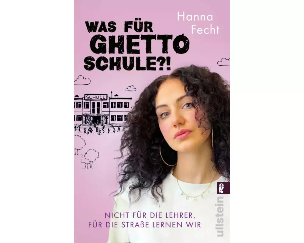 Was für Ghettoschule?!