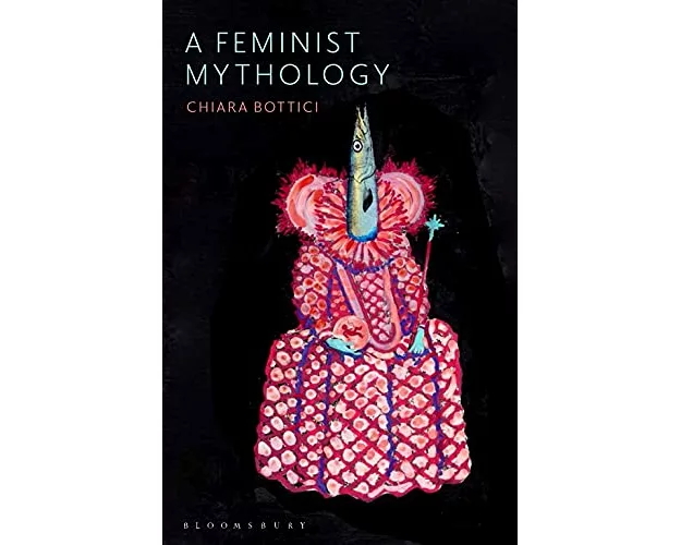 A Feminist Mythology
