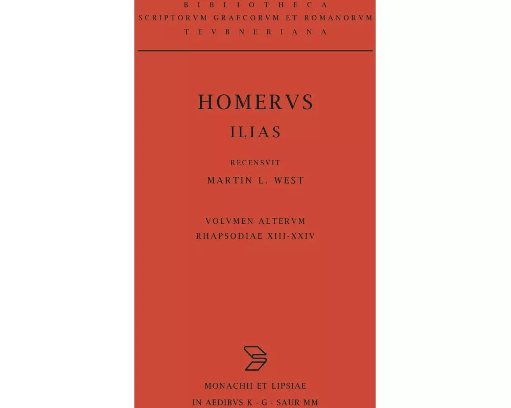 Rhapsodiae XIII-XXIV. Indices