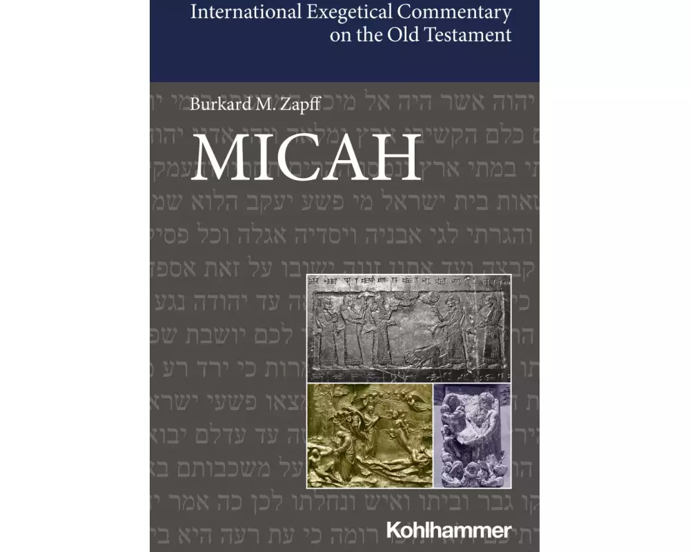 Micah