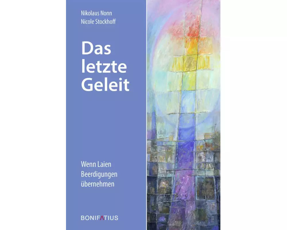 Das letzte Geleit