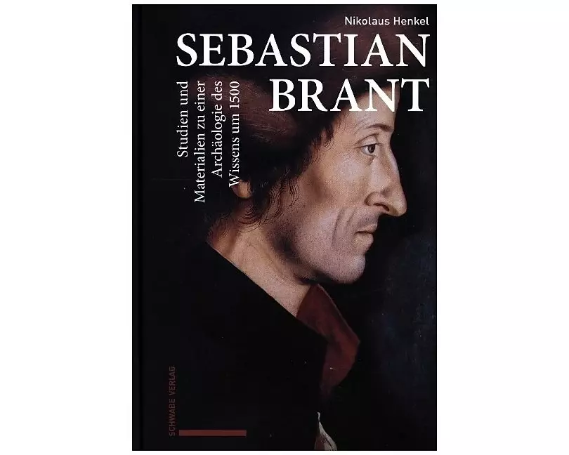 Sebastian Brant