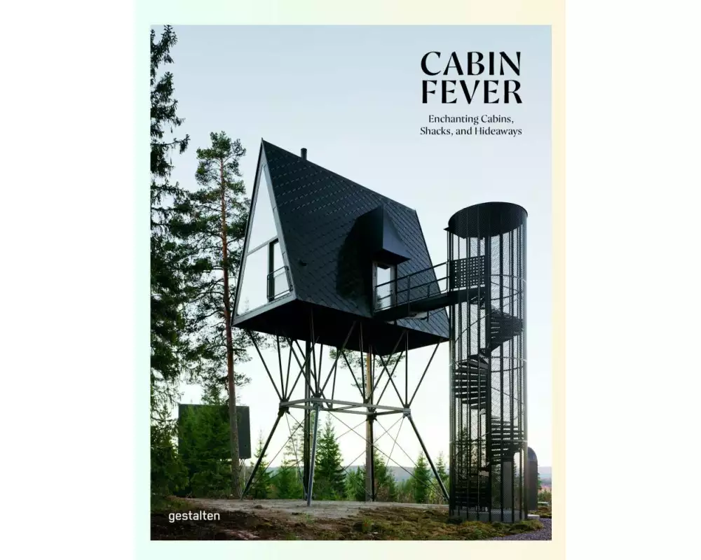 Cabin Fever