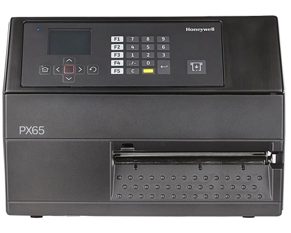 PX65A ETH LTS+S T300 USEU PC