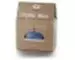balthasar Wachs-Granulat 350 g, Blau