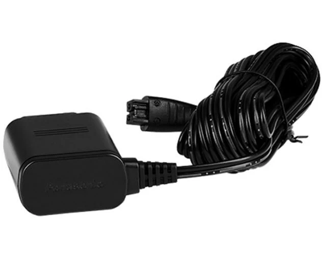 Panasonic Ladegerät ER-DGP62/ ER-DGP82