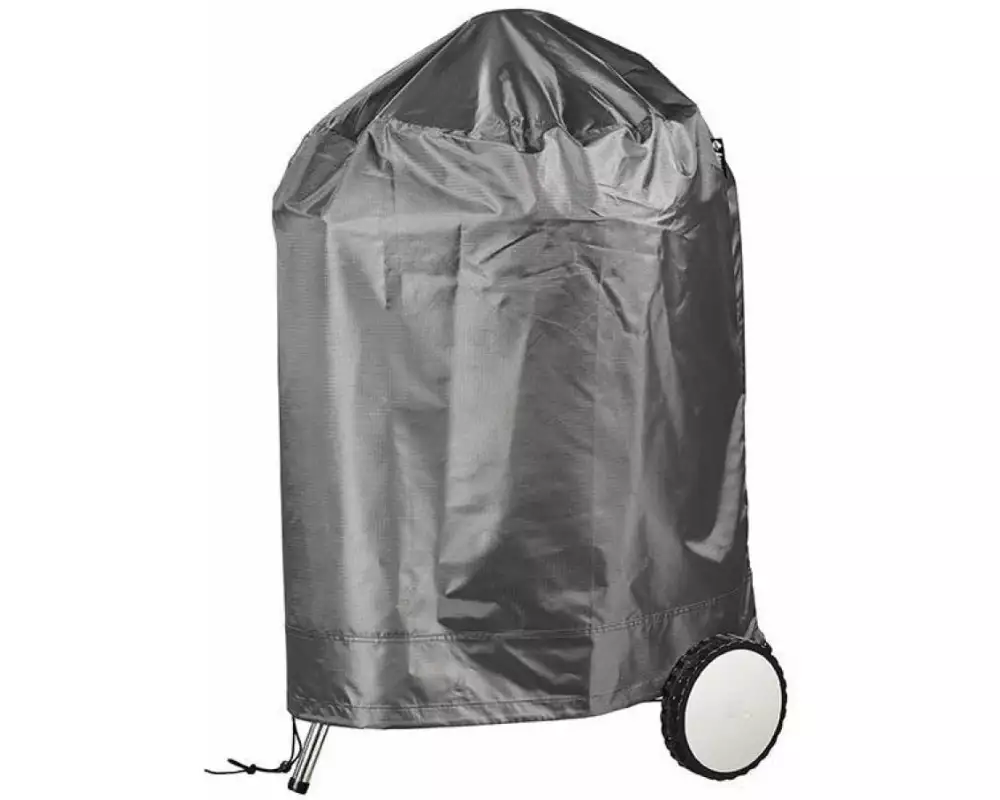 AeroCover Abdeckhaube Ø 47 cm