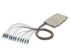 DIGITUS SPLICE CASSETTE