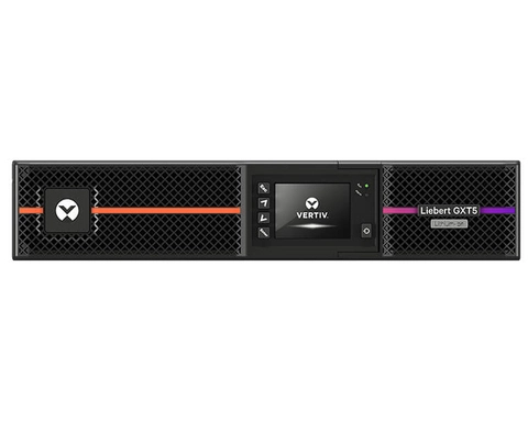 VERTIV LIEBERT GXT5 3000VA I