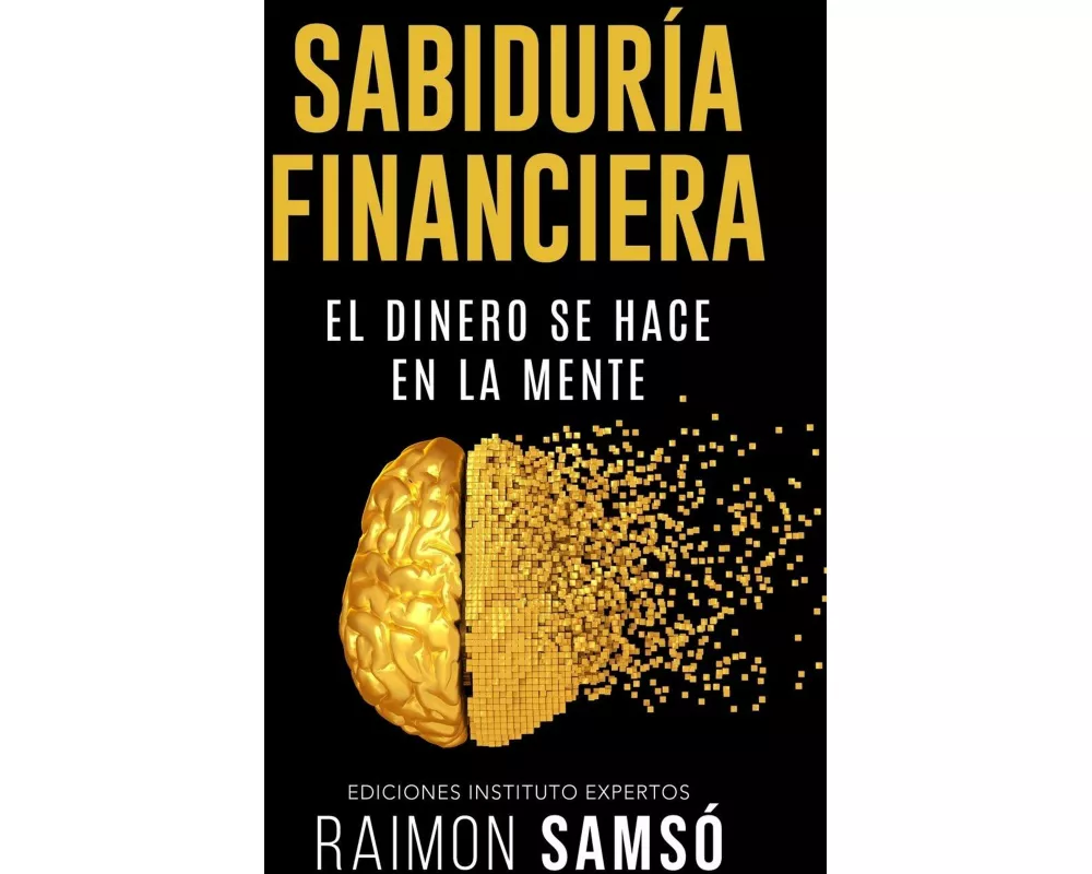 Sabiduria Financiera