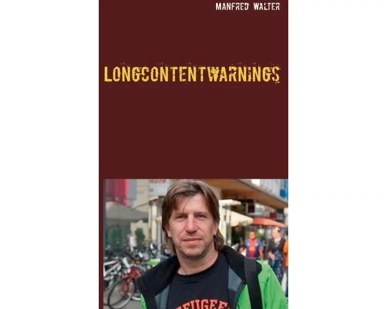Longcontentwarnings